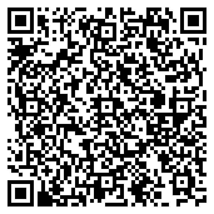 kod QR z danymi kontaktowymi 85002244300000