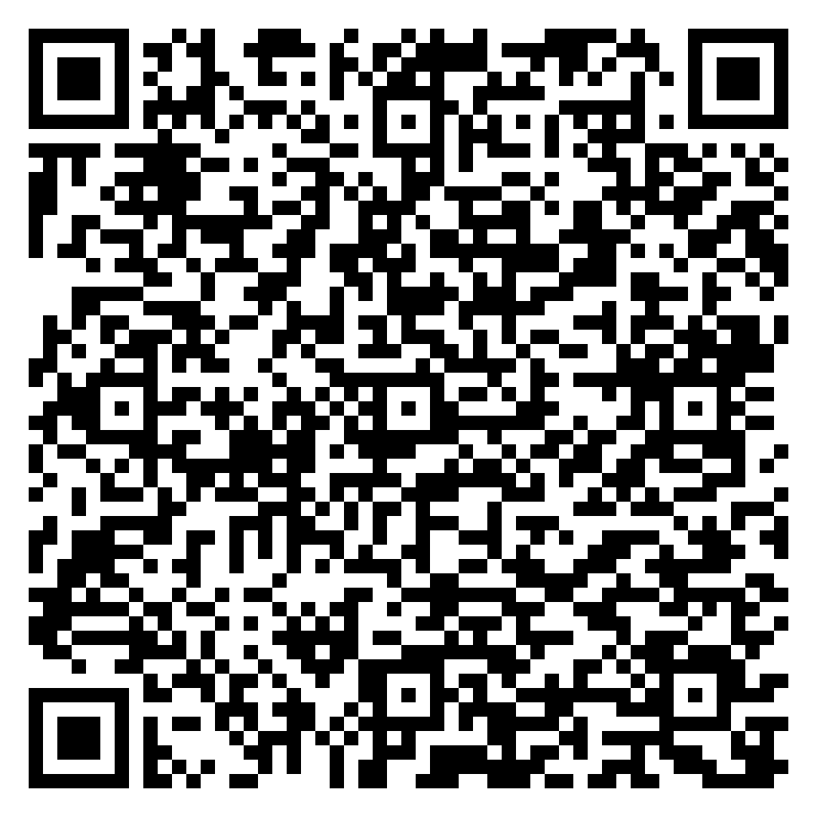 kod QR z danymi kontaktowymi 09244828100000