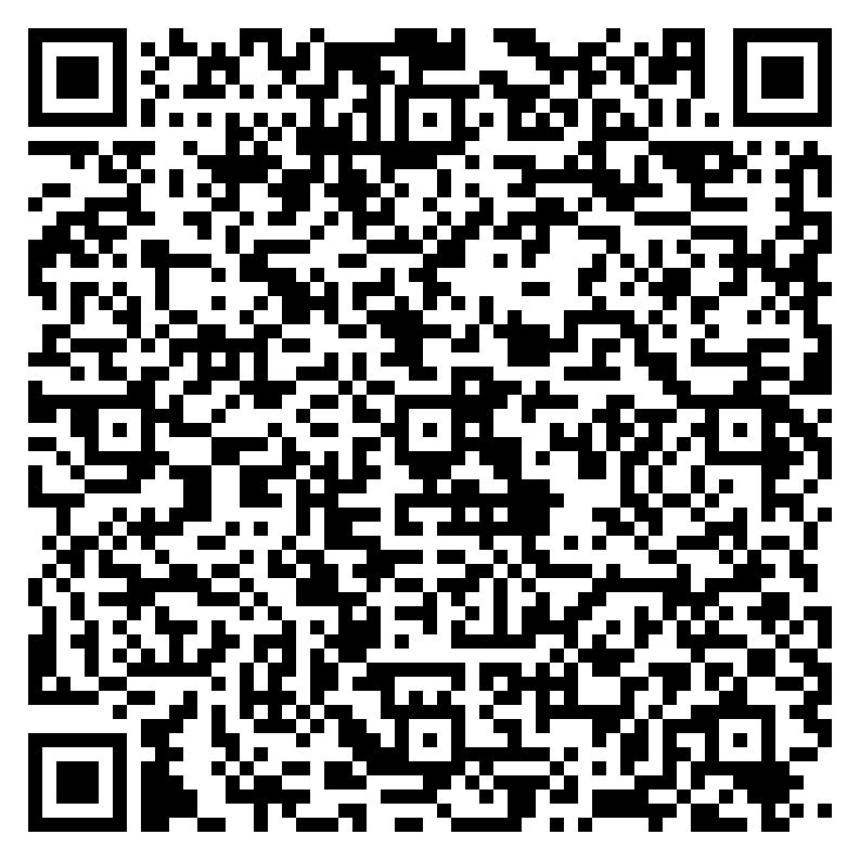 kod QR z danymi kontaktowymi 87055201300000