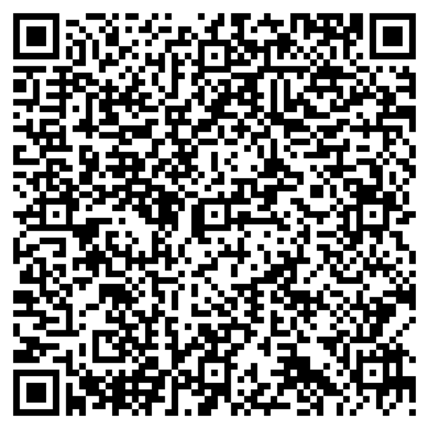 kod QR z danymi kontaktowymi 52395593200000