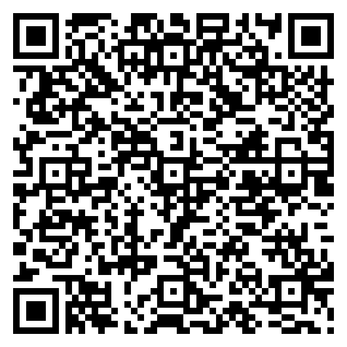 kod QR z danymi kontaktowymi 87030182500000