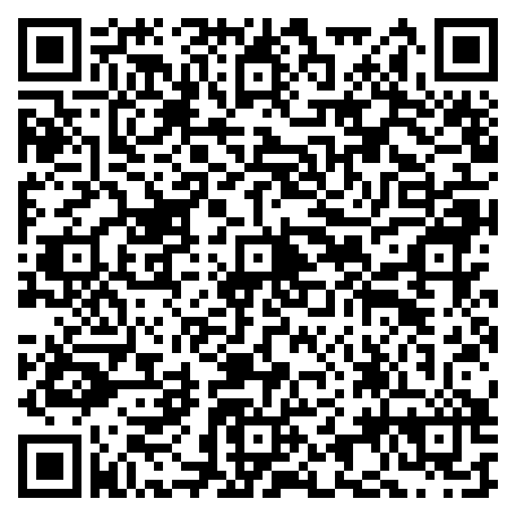 kod QR z danymi kontaktowymi 10130704500000