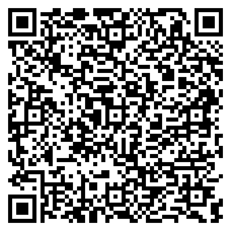 kod QR z danymi kontaktowymi 69040644300000