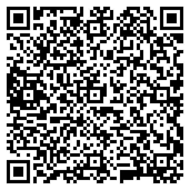 kod QR z danymi kontaktowymi 93014130900000