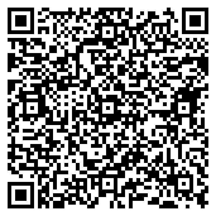 kod QR z danymi kontaktowymi 27306435600000