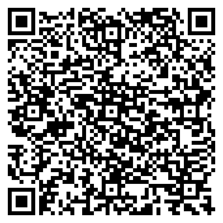 kod QR z danymi kontaktowymi 07006580600000