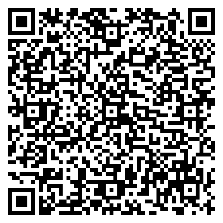 kod QR z danymi kontaktowymi 00826188100000