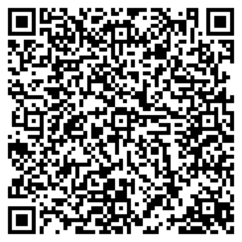kod QR z danymi kontaktowymi 00517292900000