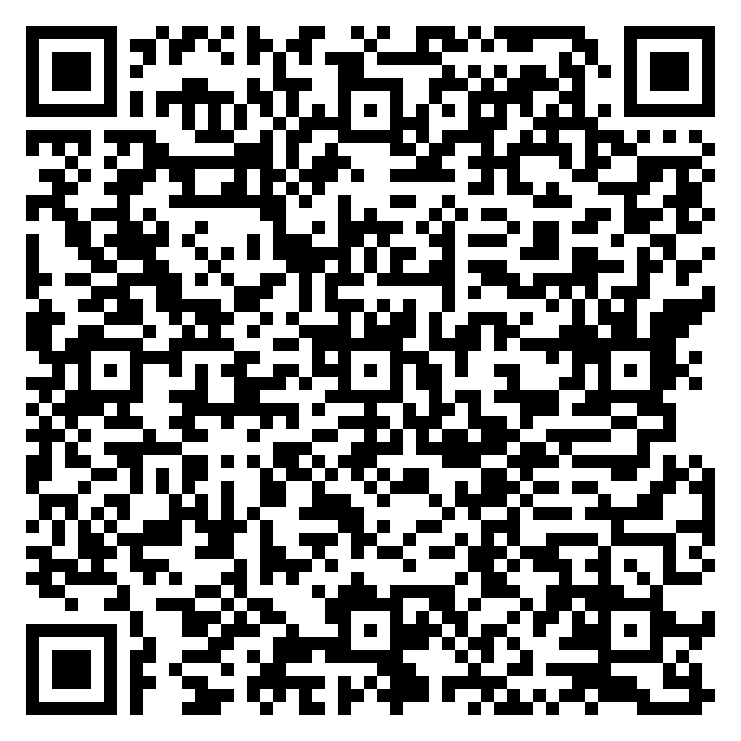 Przedsiębiorstwo Produkcyjno-Handlowe - JAR-BET Jarosław Osojca kod QR z danymi kontaktowymi kod QR z danymi kontaktowymi 83035667400000