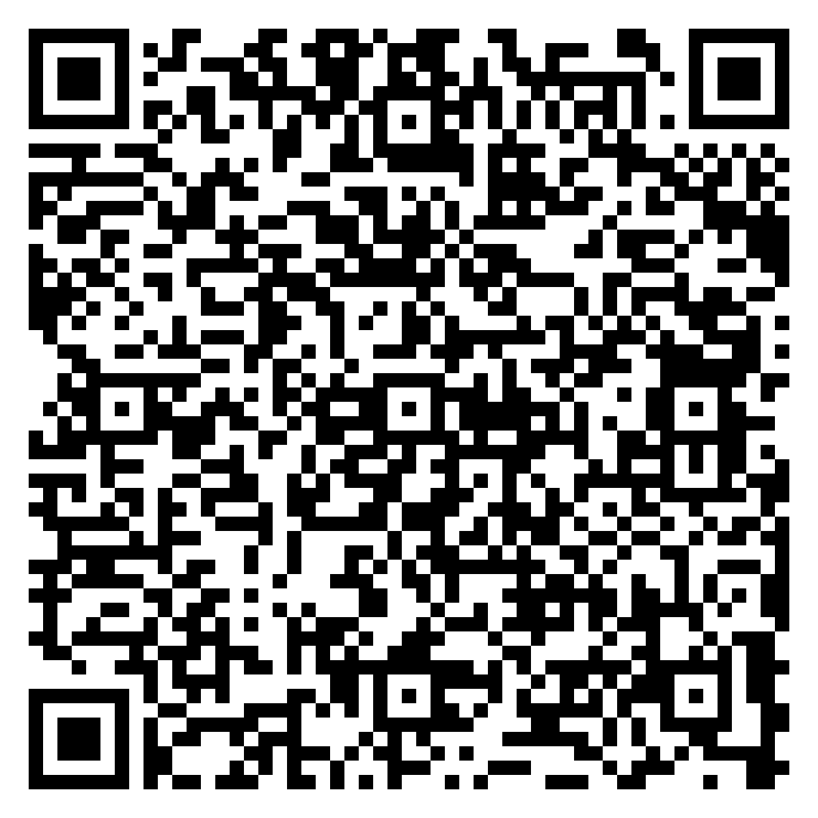 kod QR z danymi kontaktowymi 01541594000000