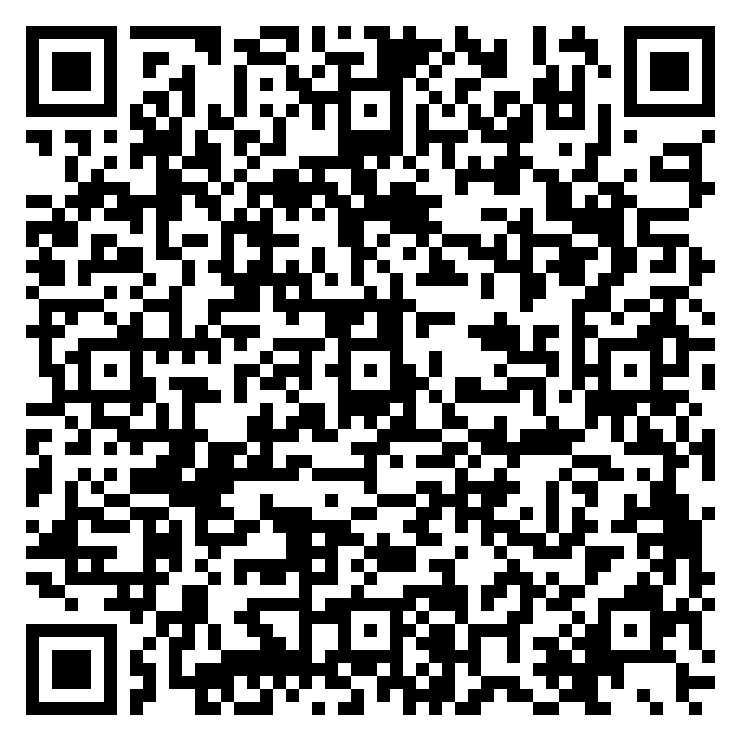 kod QR z danymi kontaktowymi 47214079300000