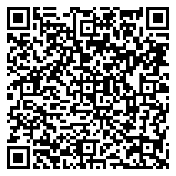 PRZEDSIĘBIORSTWO PRODUKCYJNO-HANDLOWE JAŚ ANNA DEC kod QR z danymi kontaktowymi kod QR z danymi kontaktowymi 53103800000000