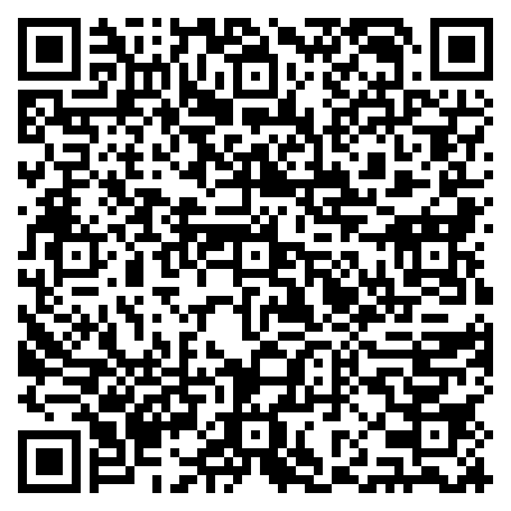 kod QR z danymi kontaktowymi 38335977300000