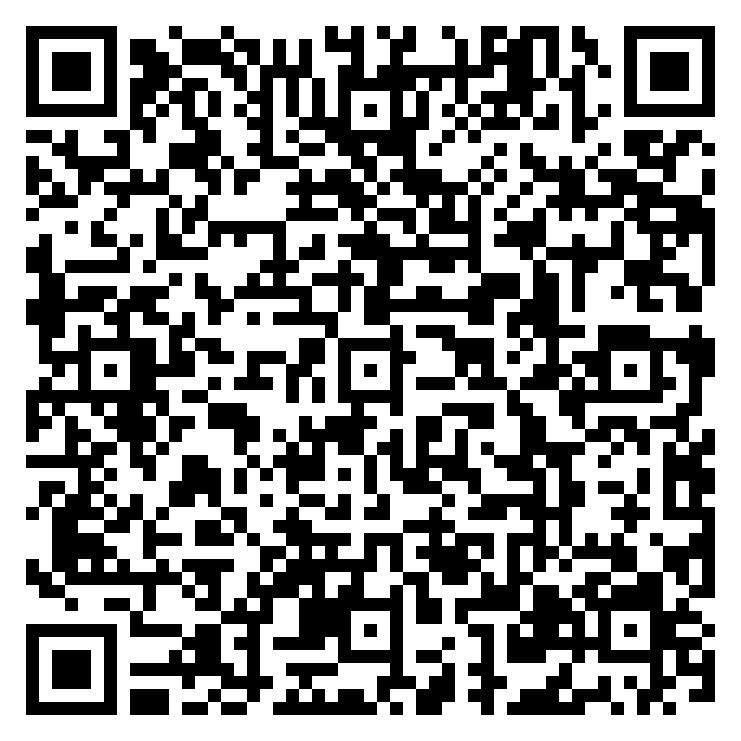 kod QR z danymi kontaktowymi 20011842200000