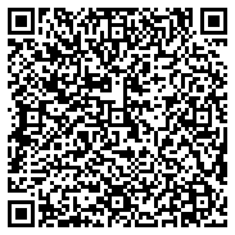 kod QR z danymi kontaktowymi 36974758100000