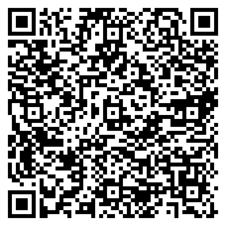 kod QR z danymi kontaktowymi 15034633400000
