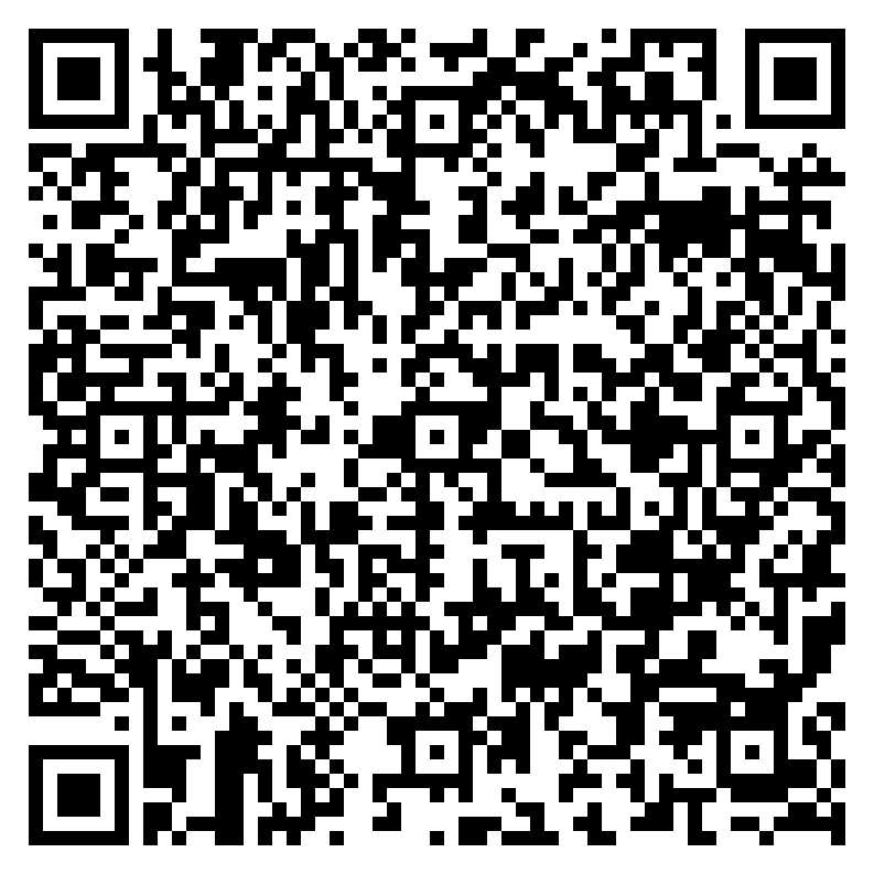 kod QR z danymi kontaktowymi 73020941000000