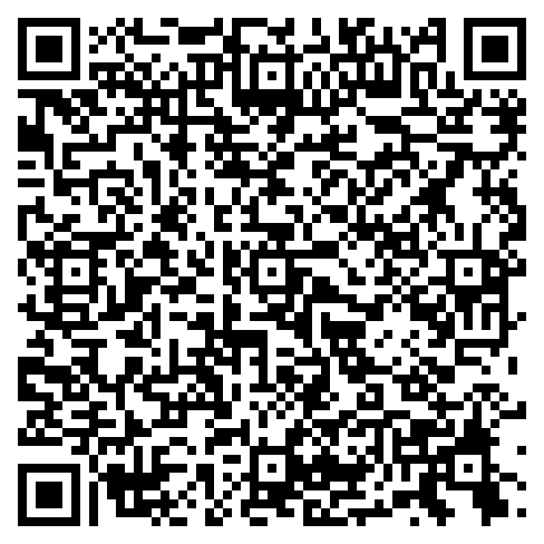kod QR z danymi kontaktowymi 15050779000000