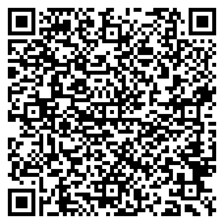 kod QR z danymi kontaktowymi 75075775100000