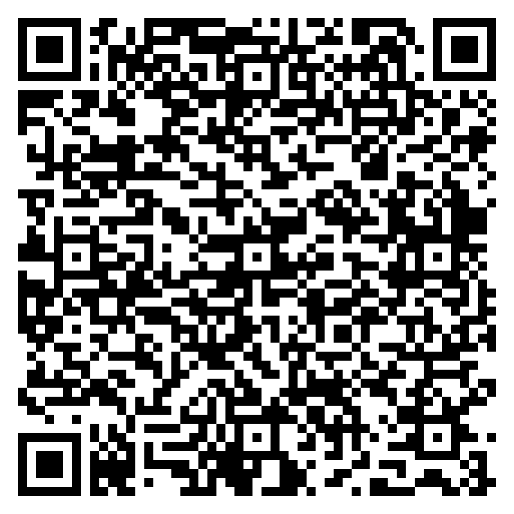 kod QR z danymi kontaktowymi 47093683200000