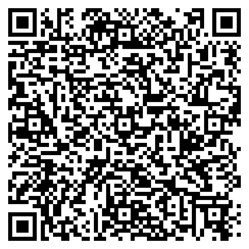 kod QR z danymi kontaktowymi 91107632800000