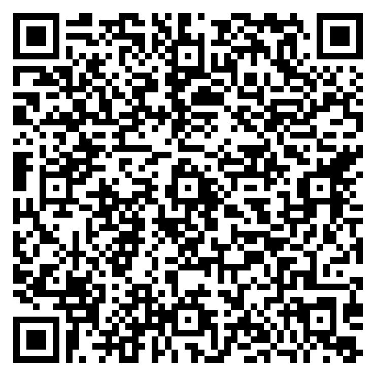 kod QR z danymi kontaktowymi 61013295600000