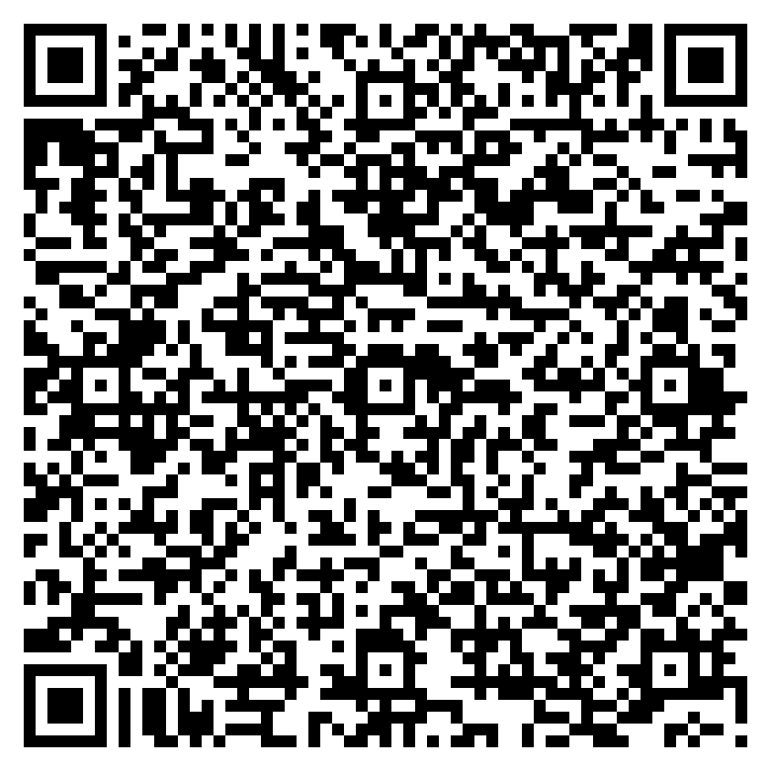kod QR z danymi kontaktowymi 89032875400000