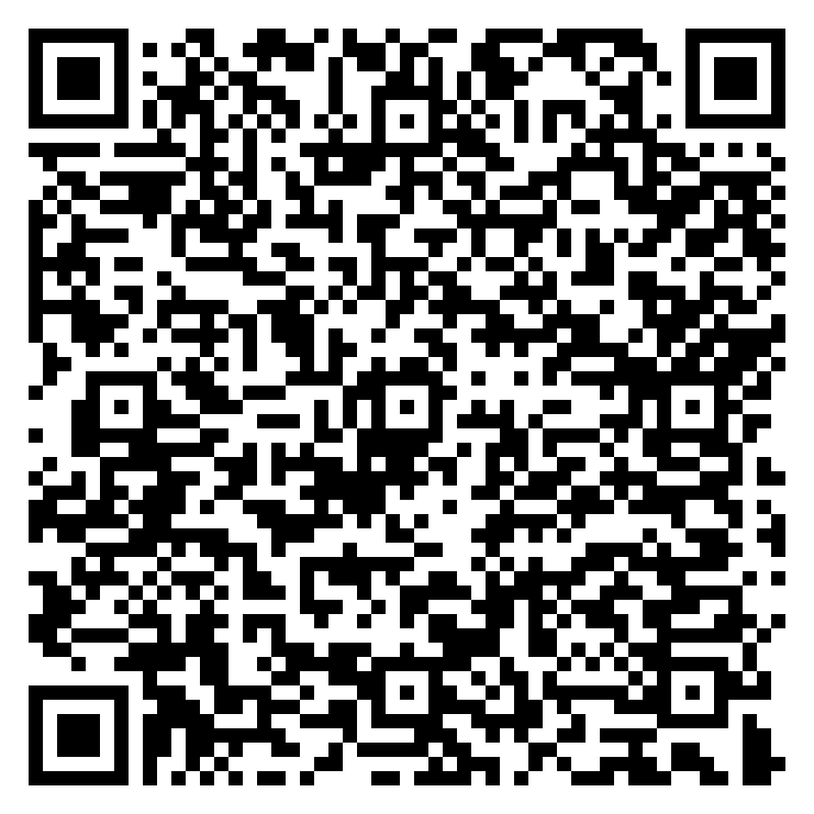 kod QR z danymi kontaktowymi 91126610600000