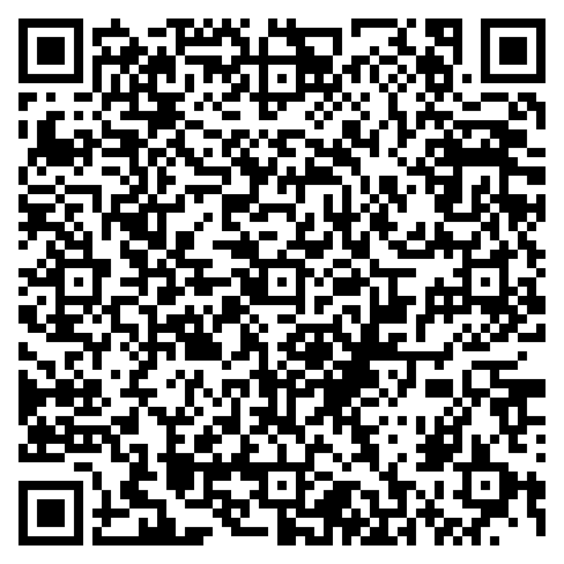 kod QR z danymi kontaktowymi 05046474600000
