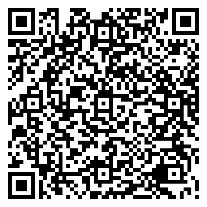 kod QR z danymi kontaktowymi 73000517900000