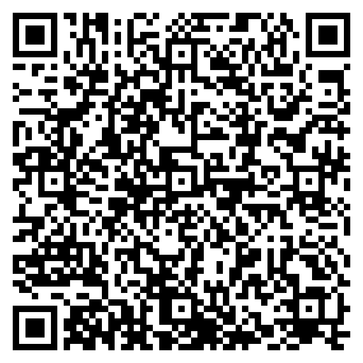 kod QR z danymi kontaktowymi 45018550200000