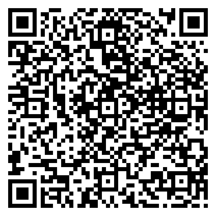 kod QR z danymi kontaktowymi 19059829200000