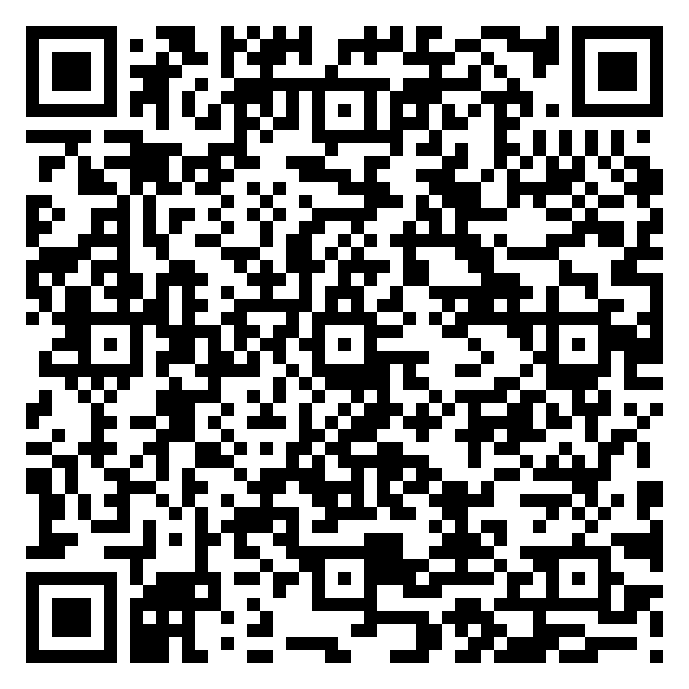 kod QR z danymi kontaktowymi 09118425900000