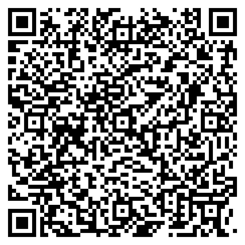 kod QR z danymi kontaktowymi 02122587200000