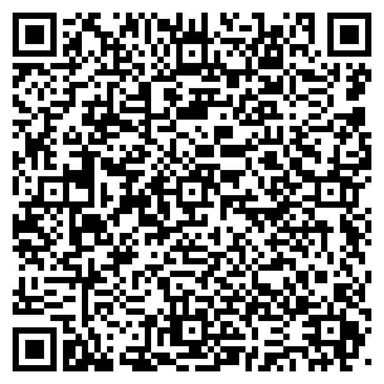 kod QR z danymi kontaktowymi 00241458500000