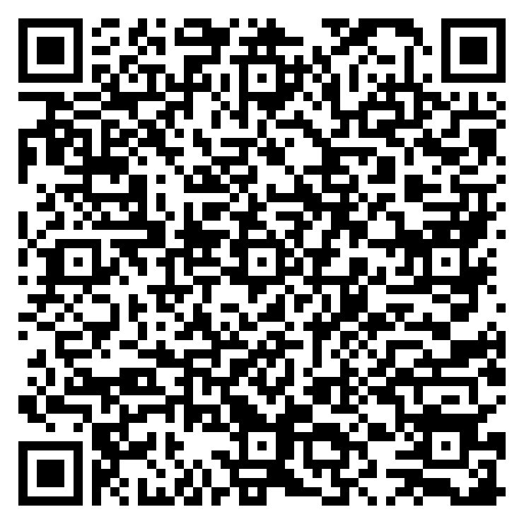 kod QR z danymi kontaktowymi 09119039500000