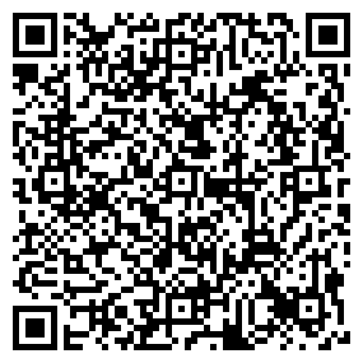 PRZEDSIĘBIORSTWO PRODUKCYJNO- HANDLOWE KARO Krystyna Piechowiak kod QR z danymi kontaktowymi kod QR z danymi kontaktowymi 09012517700000