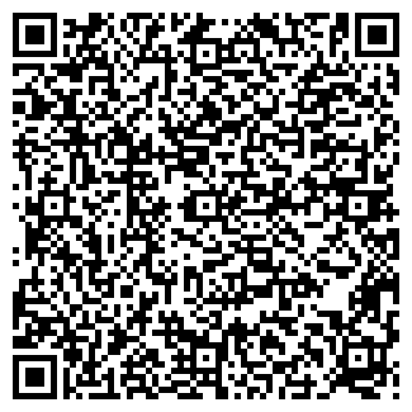 Przedsiębiorstwo Produkcyjno - Handlowe KARYST Import Eksport Kazimiera Strojna kod QR z danymi kontaktowymi kod QR z danymi kontaktowymi 49001767600000