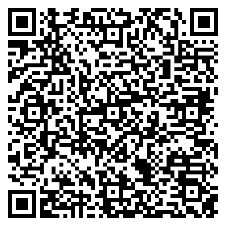kod QR z danymi kontaktowymi 79002677200000