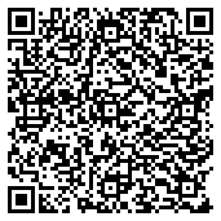 kod QR z danymi kontaktowymi 30108830600000