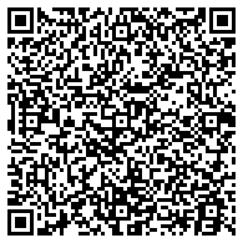 kod QR z danymi kontaktowymi 61134009400000