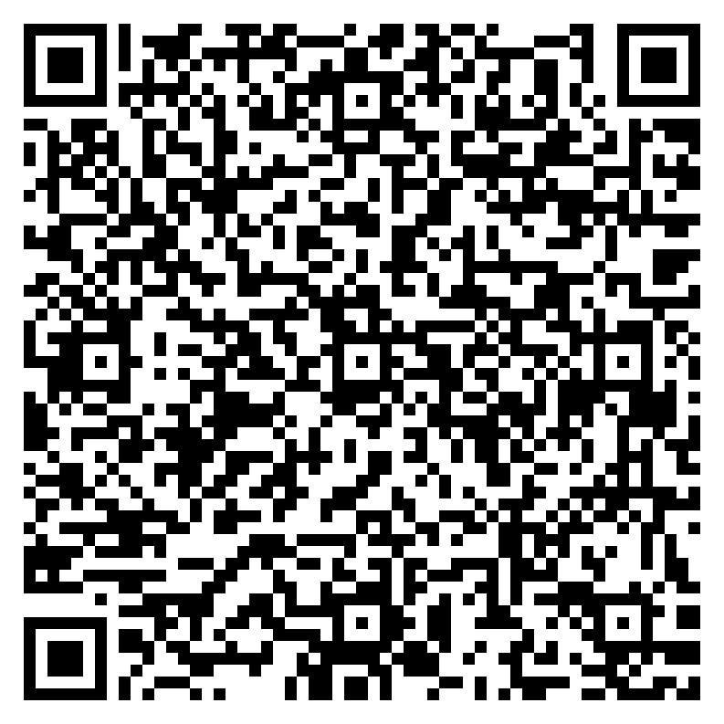 kod QR z danymi kontaktowymi 19000543500000
