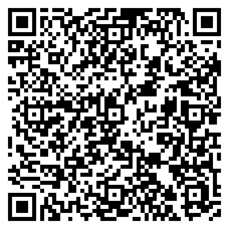 kod QR z danymi kontaktowymi 08038863100000