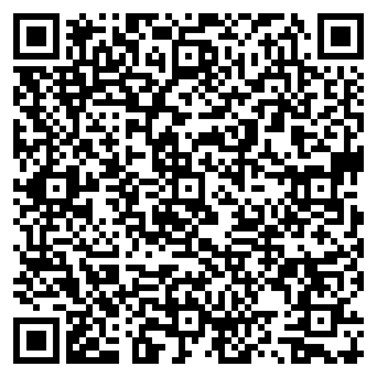 kod QR z danymi kontaktowymi 34147617000000