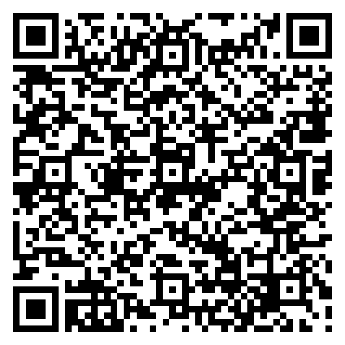 kod QR z danymi kontaktowymi 38452223500000