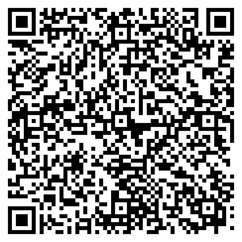 kod QR z danymi kontaktowymi 07013567100000