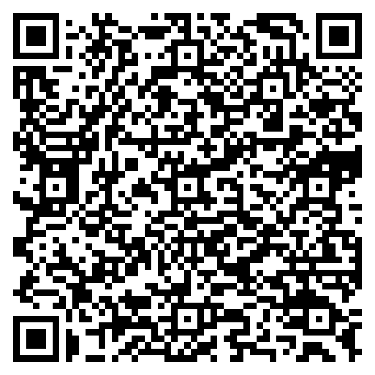 kod QR z danymi kontaktowymi 29053067000000