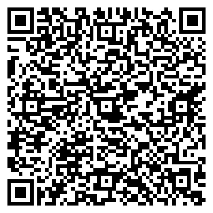 kod QR z danymi kontaktowymi 30025154300000