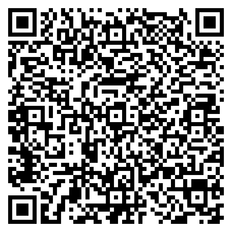 kod QR z danymi kontaktowymi 79075007700000