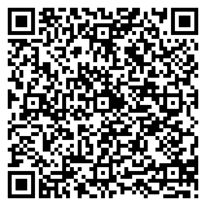 kod QR z danymi kontaktowymi 01621871000000